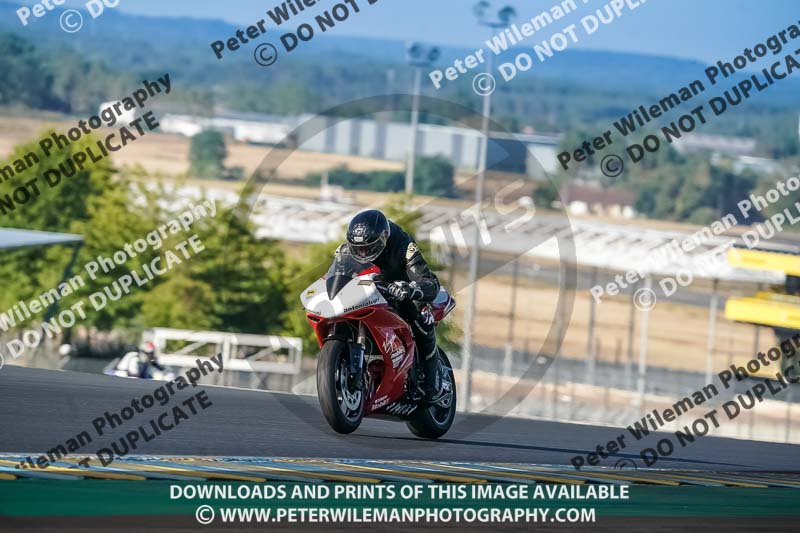 Le Mans;event digital images;france;motorbikes;no limits;peter wileman photography;trackday;trackday digital images